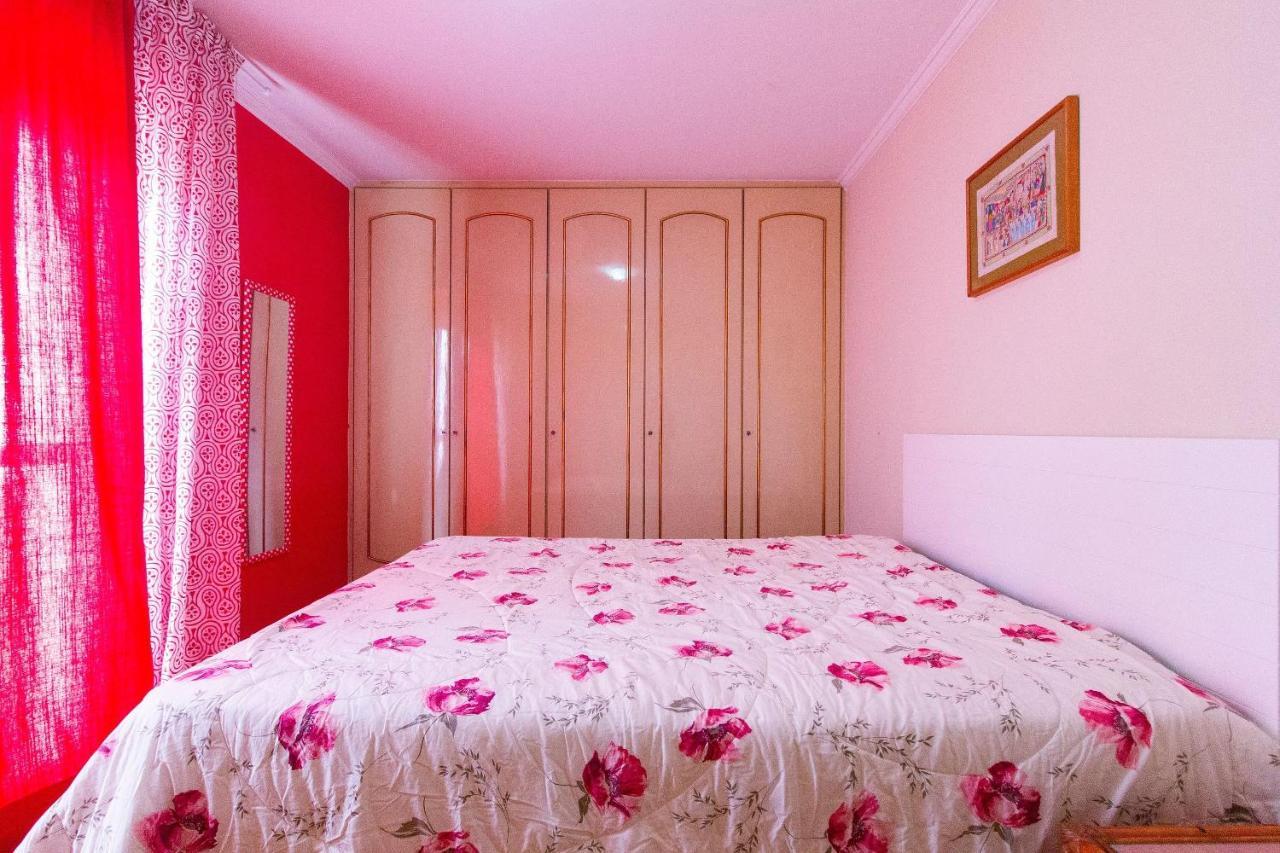 Amplo Apartamento Com Tres Dormitorios, Proximo A Avenida Paulista E Metro Brigadeiro - Civita 4 サンパウロ エクステリア 写真
