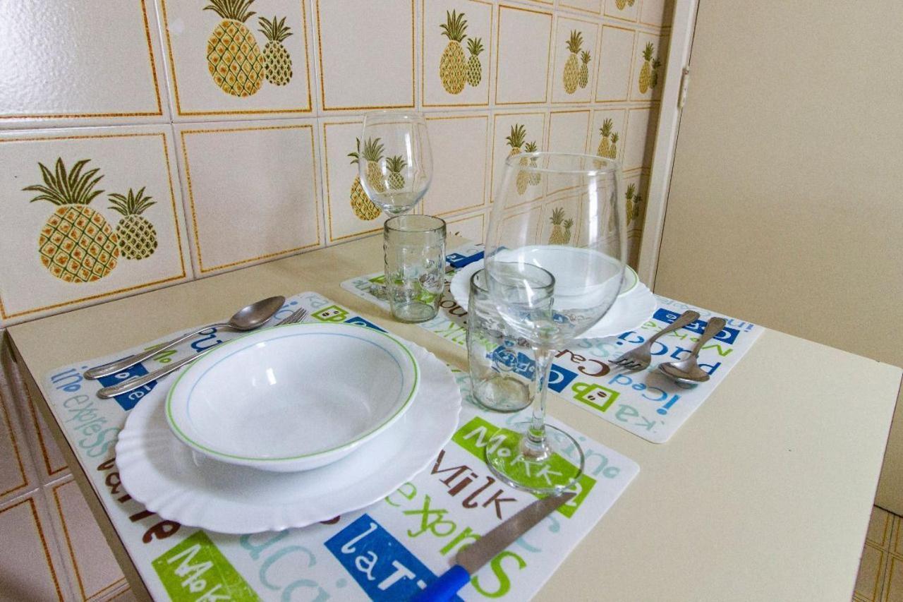 Amplo Apartamento Com Tres Dormitorios, Proximo A Avenida Paulista E Metro Brigadeiro - Civita 4 サンパウロ エクステリア 写真