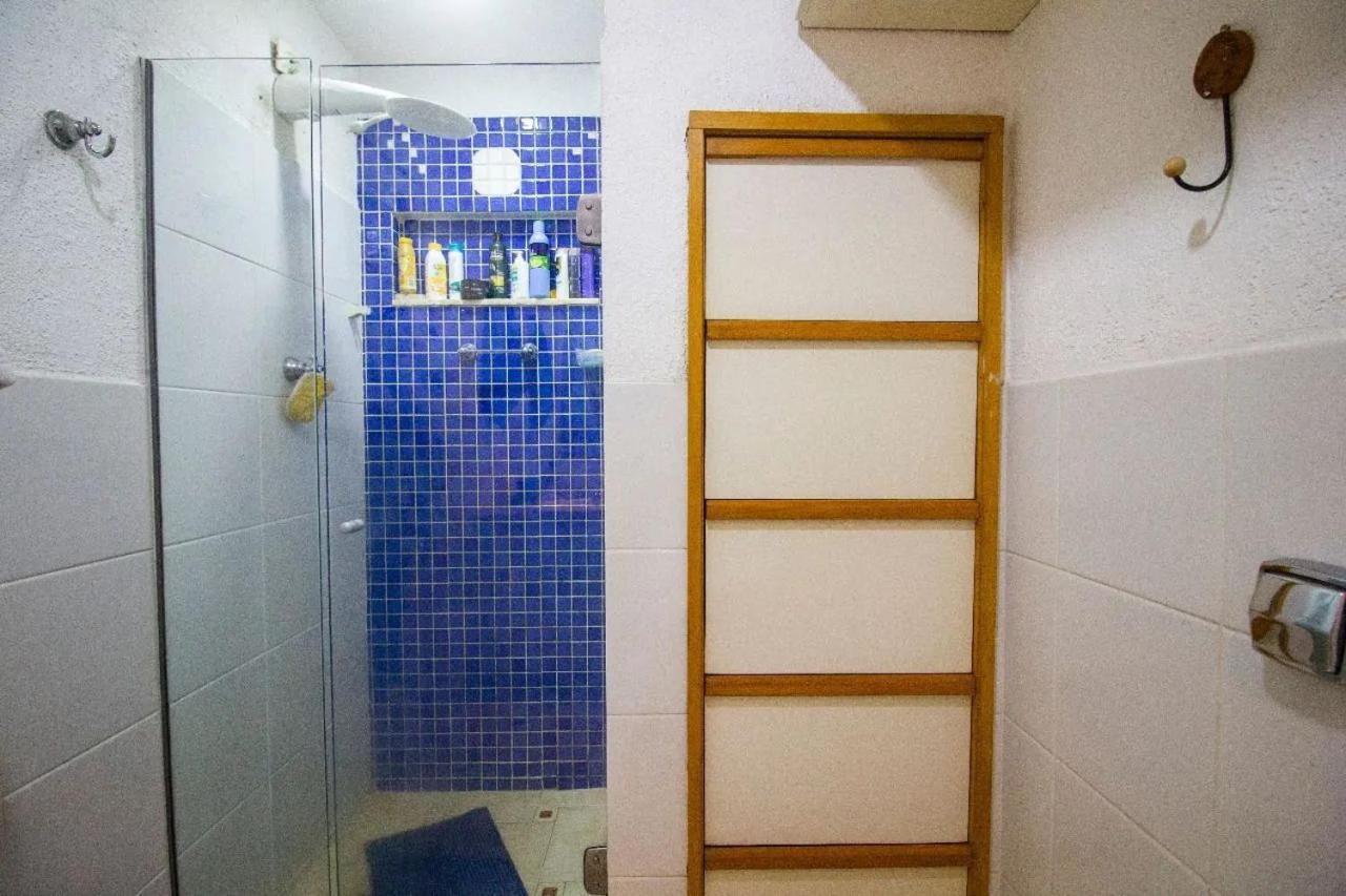 Amplo Apartamento Com Tres Dormitorios, Proximo A Avenida Paulista E Metro Brigadeiro - Civita 4 サンパウロ エクステリア 写真